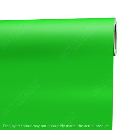Avery® UC 900 #762-T Palm Green Translucent