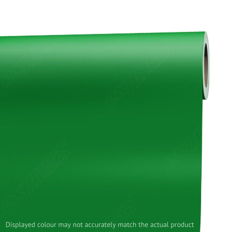 Avery® UC 900 #783-T Safari Green Translucent