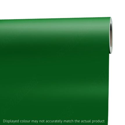 Avery® UC 900 794-T Holly Green Translucent