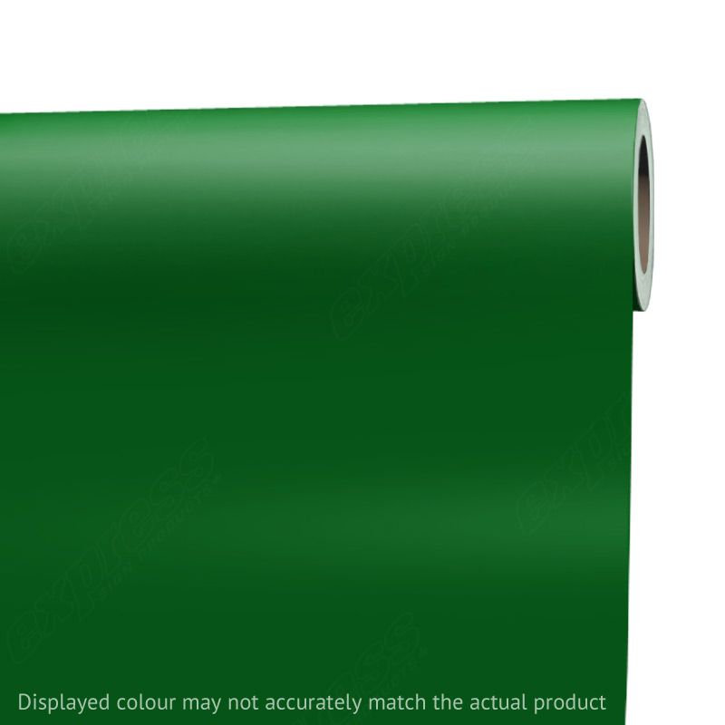 Avery® UC 900 #792-T Holly Green Translucent
