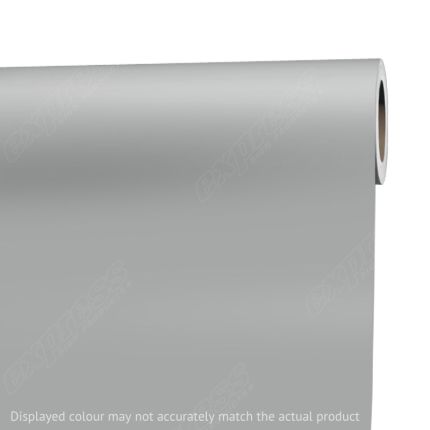 Avery® UC 900 #837-T Cement Grey Translucent