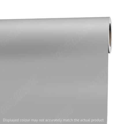 Avery® UC 900 #837-T Gris ciment Translucide