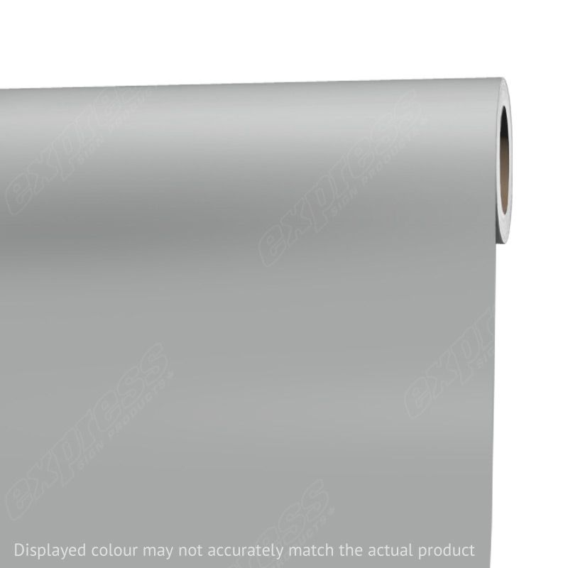 Avery® UC 900 #837-T Gris ciment Translucide