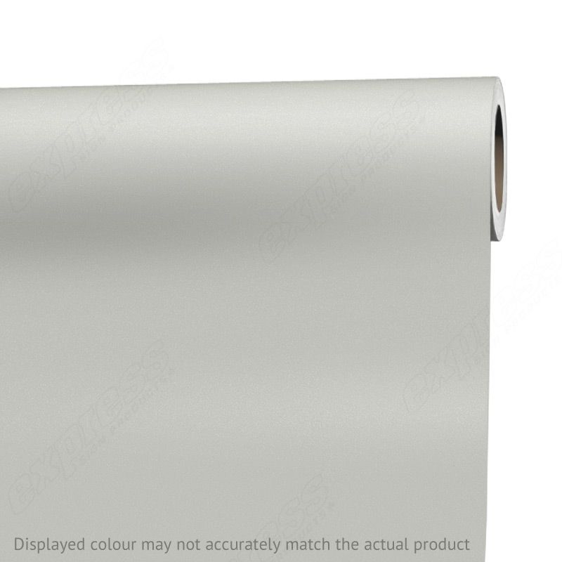 Avery® UC 900 #869-T Argent Clair Translucide