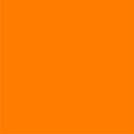 Siser® Brick® 600 Fluorescent Orange