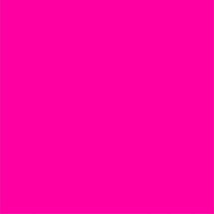 Siser® Brick® 600 Fluorescent Pink