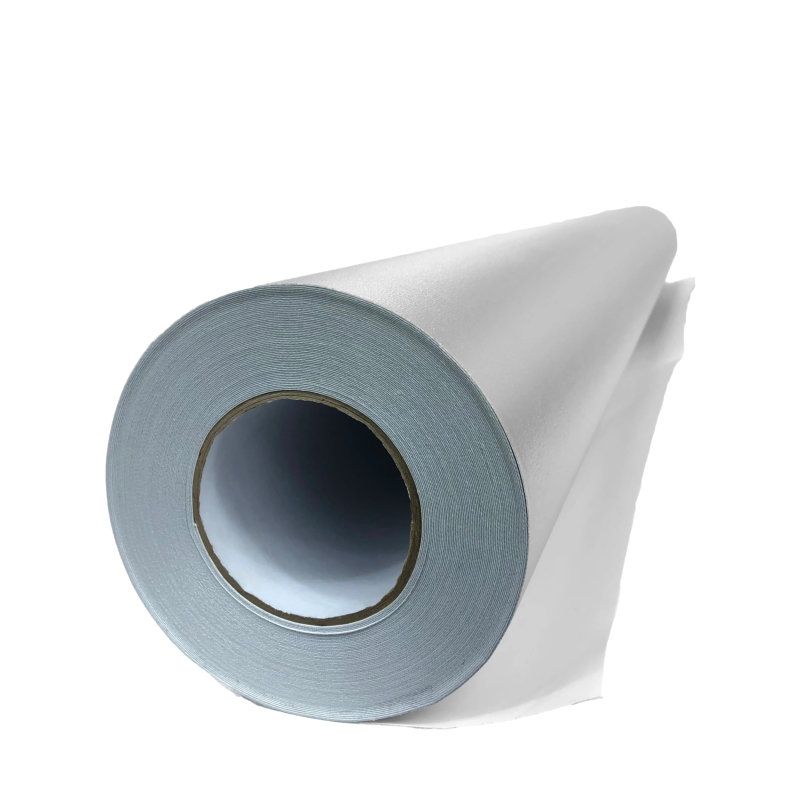 PrestoTex 17 Polyester adhésif imprimable