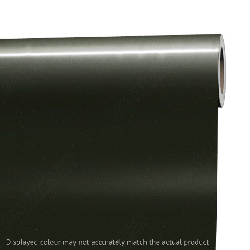 Avery® V4000 190 Noir Réfléchissant