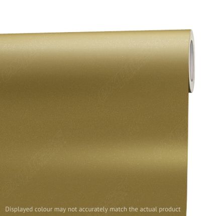 Oracal® 651 091M Or Mat