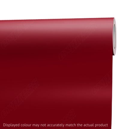 Oracal® 651 312M Bourgogne mat