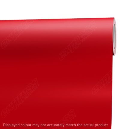 Oracal® 651 031M Rouge Mat