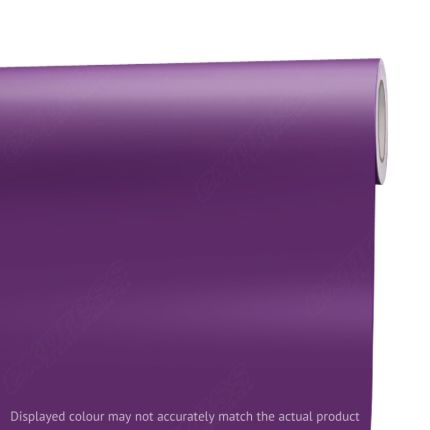 Oracal® 651 040M Violet Mat