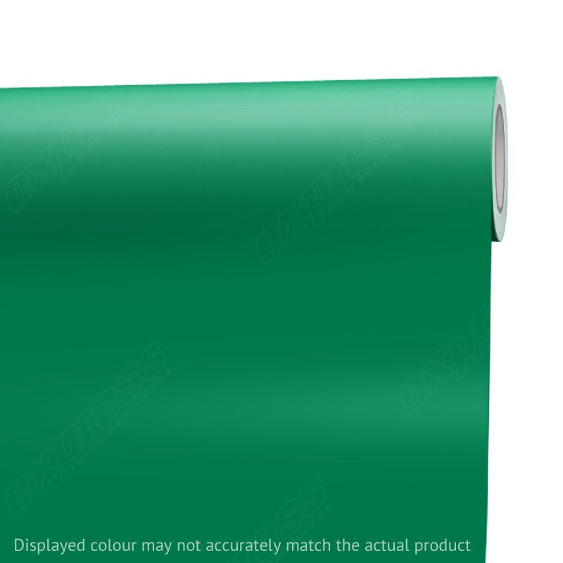 Oracal® 651 061M Vert Mat