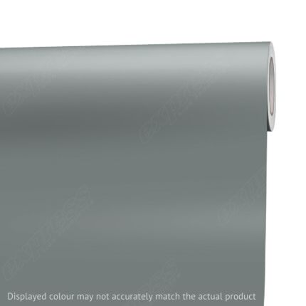 Oracal® 651 071M Gris Mat