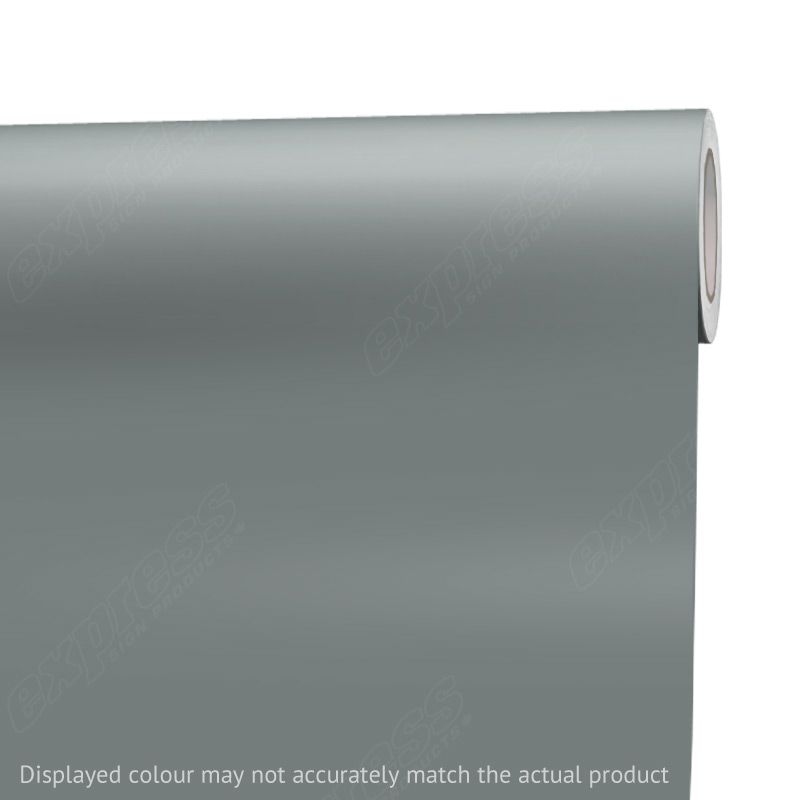 Oracal® 651 071M Gris Mat
