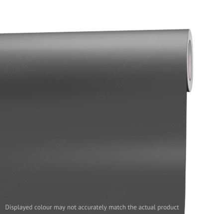 Oracal® 651 073M Gris foncé mat