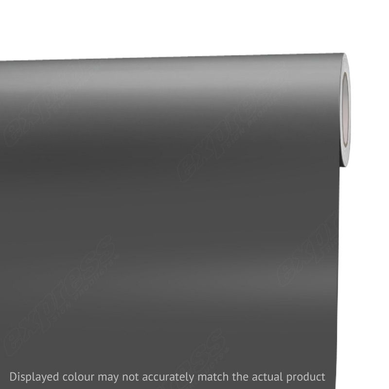 Oracal® 651 073M Gris foncé mat