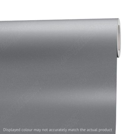Oracal® 651 090M Gris Argent Mat