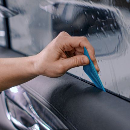 Avery® NR Pro - Film pour vitres automobiles