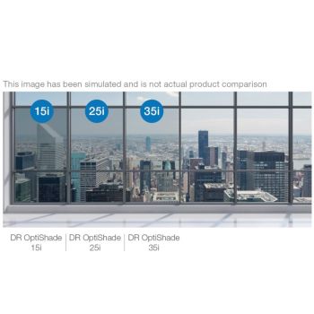 Avery® DR OptiShade i -...