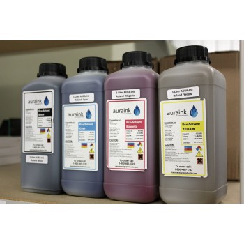 Aura Ink Roland ou Mutoh -...