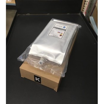 Aura Ink Mutoh® 1L High...