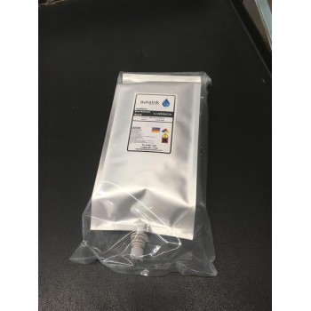 Aura Ink Mutoh® 1L High...