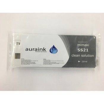 Aura Ink Mimaki® ES3...
