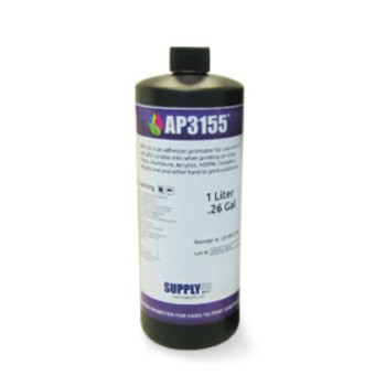AP3155 UV Adhesion Promoter...