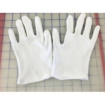 Art Gloves - 6 pairs/pack