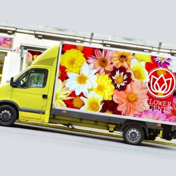 Avery Dennison® MPI 2105 EZ...