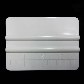Avery® White Squeegee
