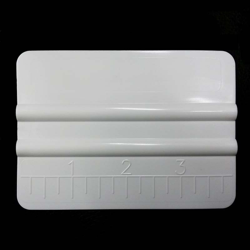 Avery® White Squeegee