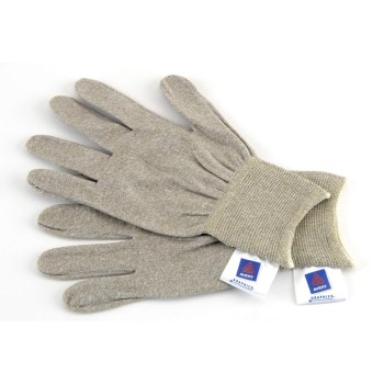 Avery® Application Gloves