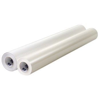 Avery® DOL 3060...