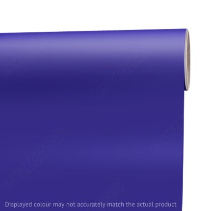 Siser® EasyPSV® Starling #15M Royal Purple Matte