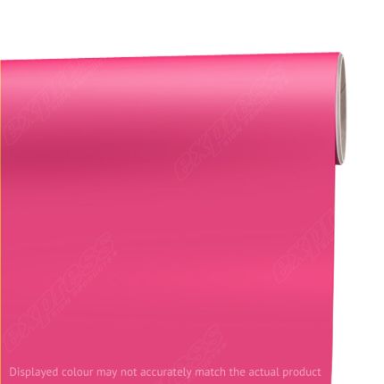 Siser® EasyPSV® Starling #19M Tropical Pink Matte