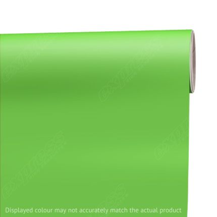 Siser® EasyPSV® Starling #57M Bright Green Matte