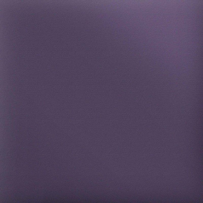 Siser® Easy Puff 15 Purple