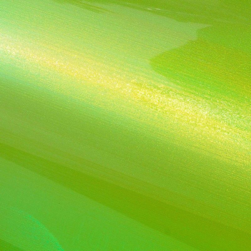 Siser® Aurora 07 Light Green