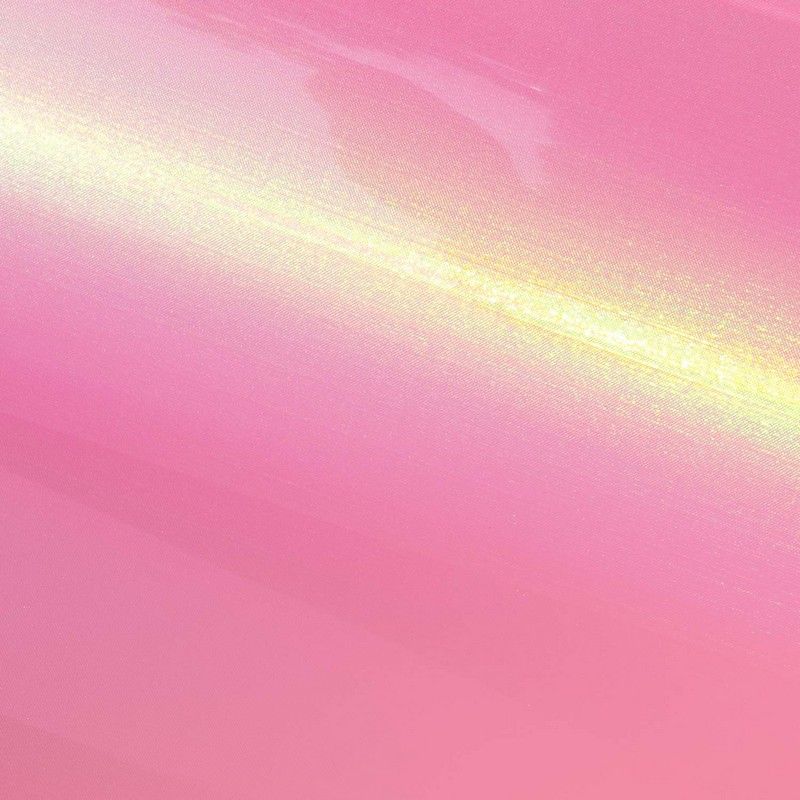 Siser® Aurora 09 Pink