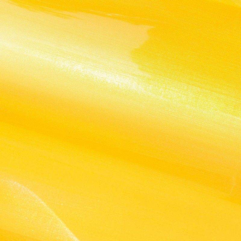 Siser® Aurora 06 Yellow