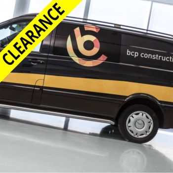 Avery® V4000 Reflective - Clearance