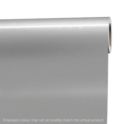 Avery® V4000 Réfléchissant - Dégagement