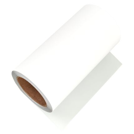 Siser® DTV EasyColor™ Rouleaux