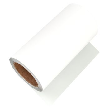 Siser® DTV EasyColor™ Rouleaux