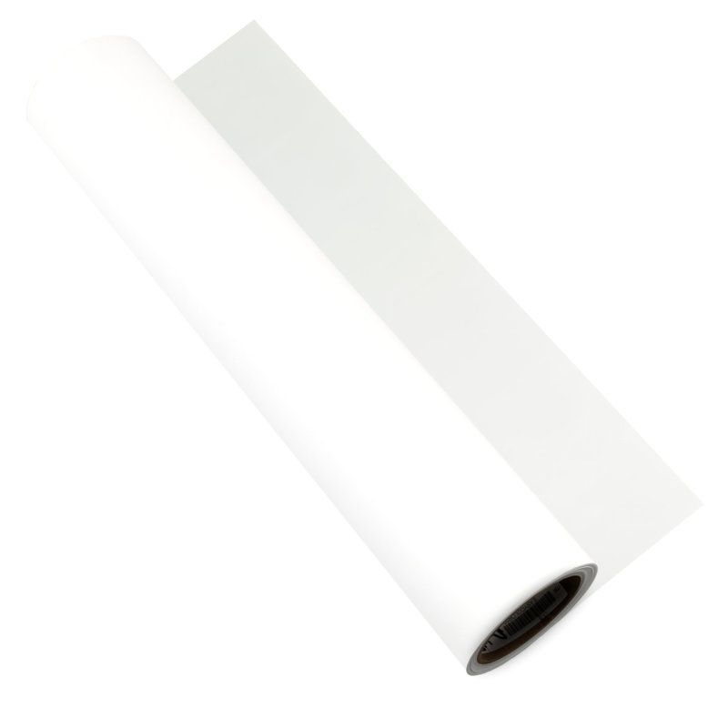 Siser® DTV EasyColor™ Rouleaux