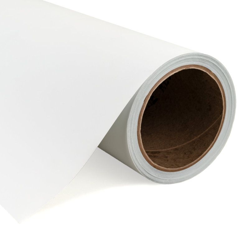 Siser® DTV EasyColor™ Rouleaux