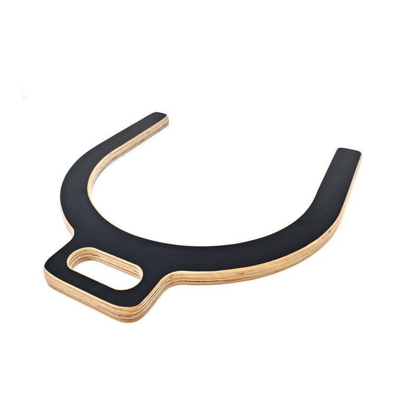 Knockoff U-ey - Outil d’enroulement de miroir