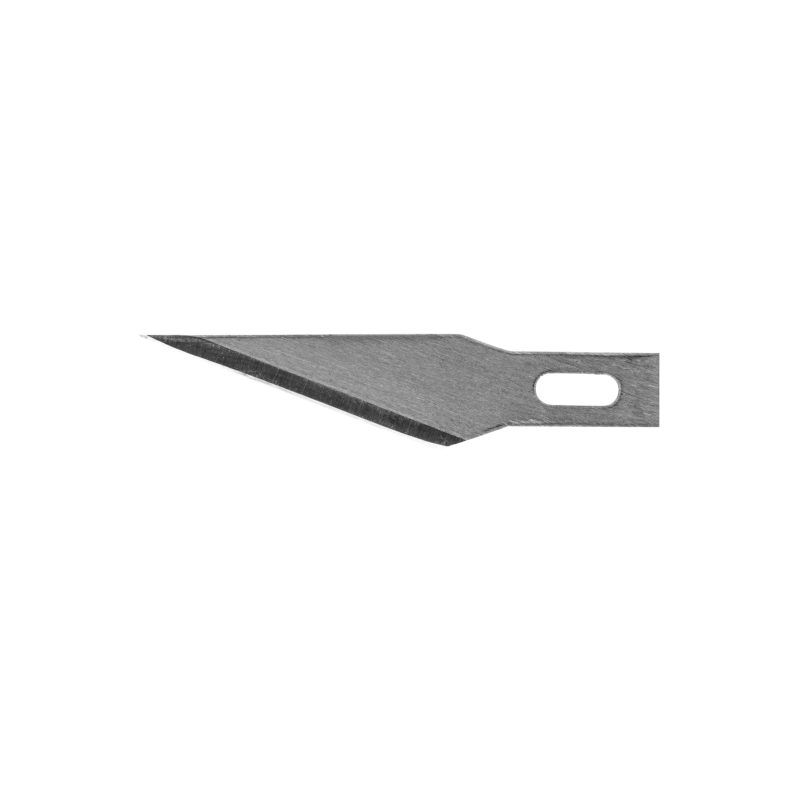 No.11 Precision Art Knife Blades